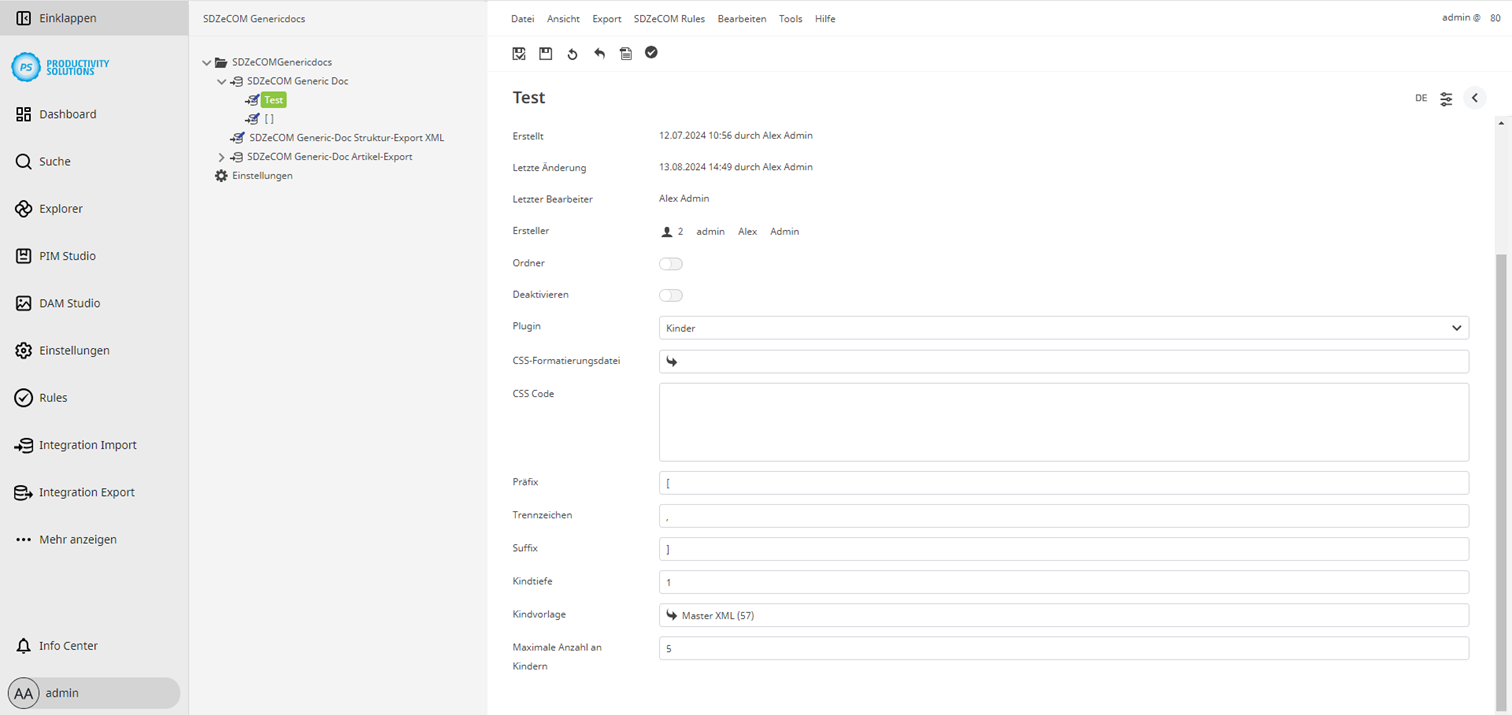 Screenshots_Generic_Docs_Kinder_DE.PNG