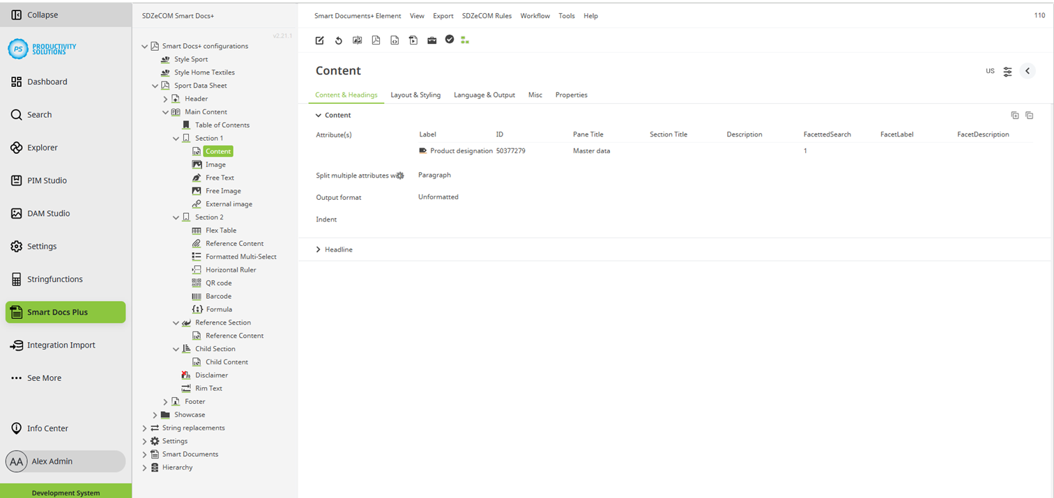 Screenshots_Smart_Docs_Plus_Objekttypen_Inhalt_EN.png