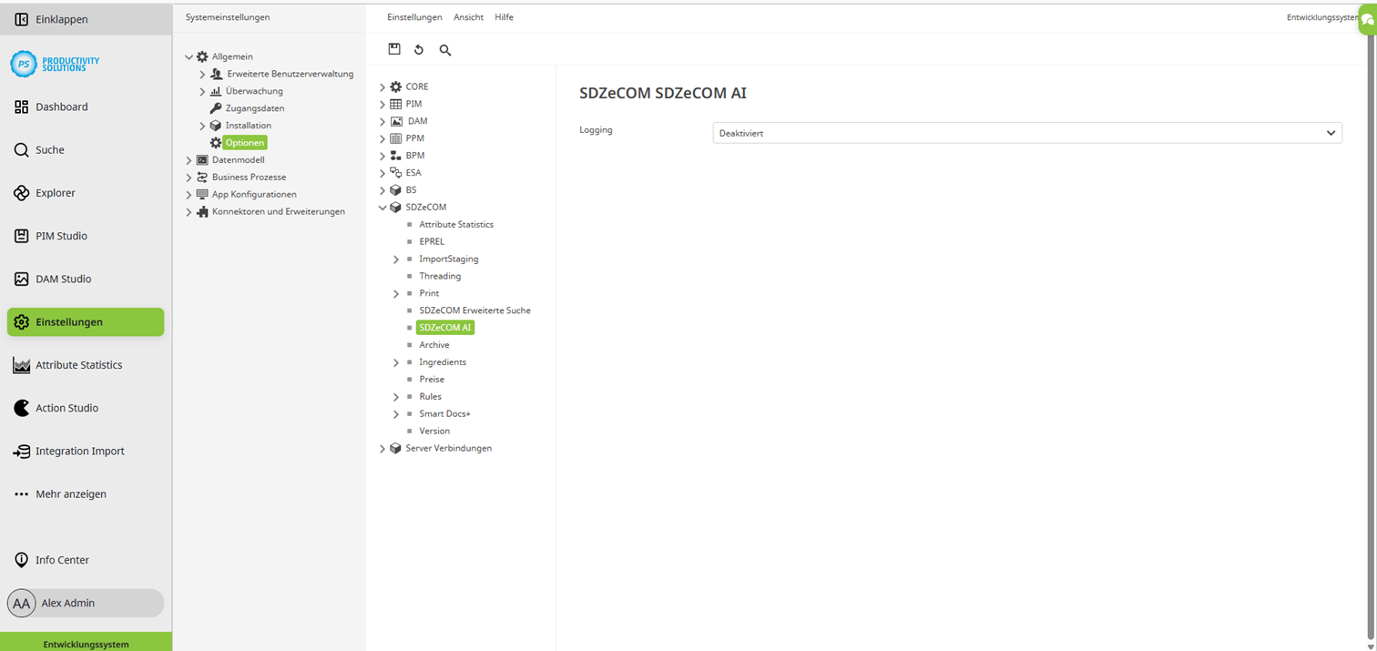 Screenshots_Integration_AI_Einstellungen_DE.png