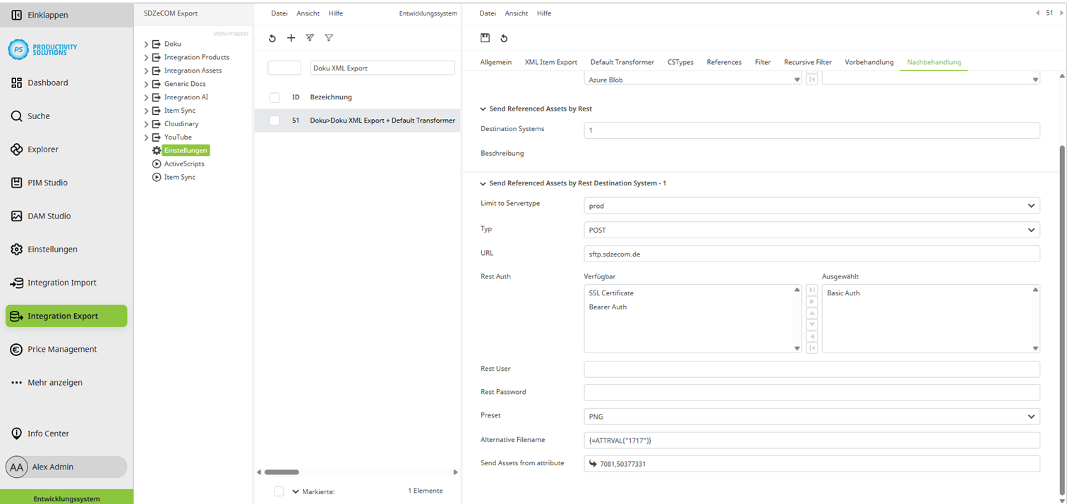 Screenshots_Integration_Exporte_Posthandler_Send_Referenced_Assets_by_Rest_DE.PNG