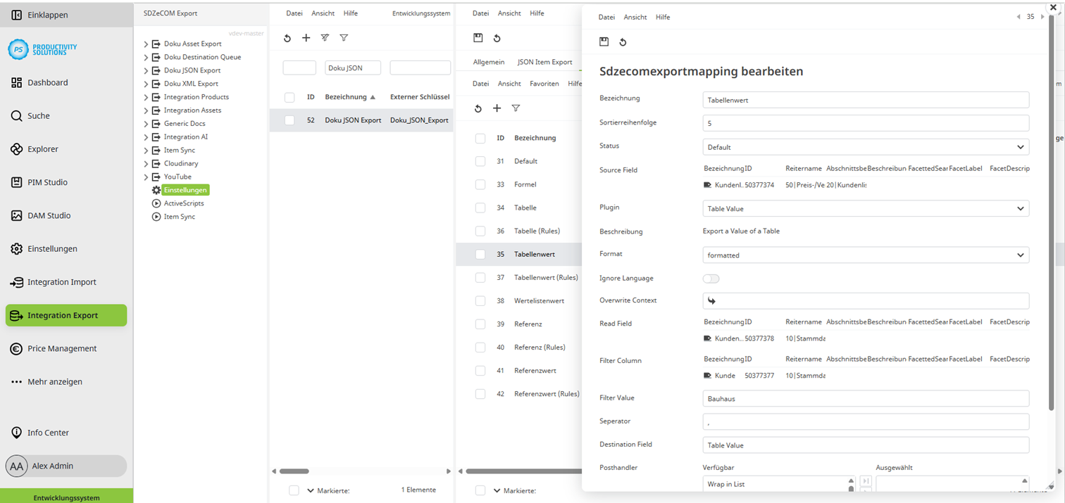 Screenshots_Integration_Exporte_Mapping_Tabellenwert_DE.PNG