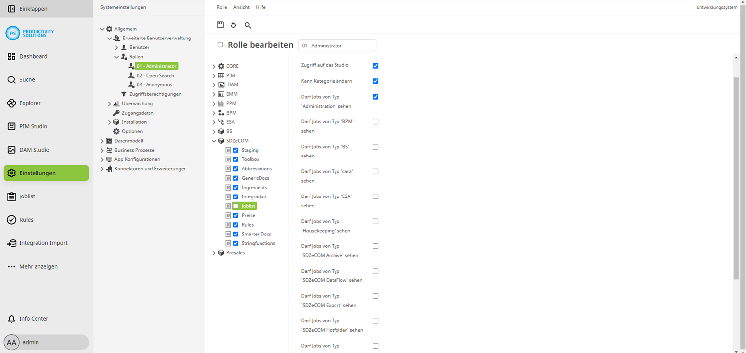 Screenshots_Joblist_Berechtigungen_DE.PNG