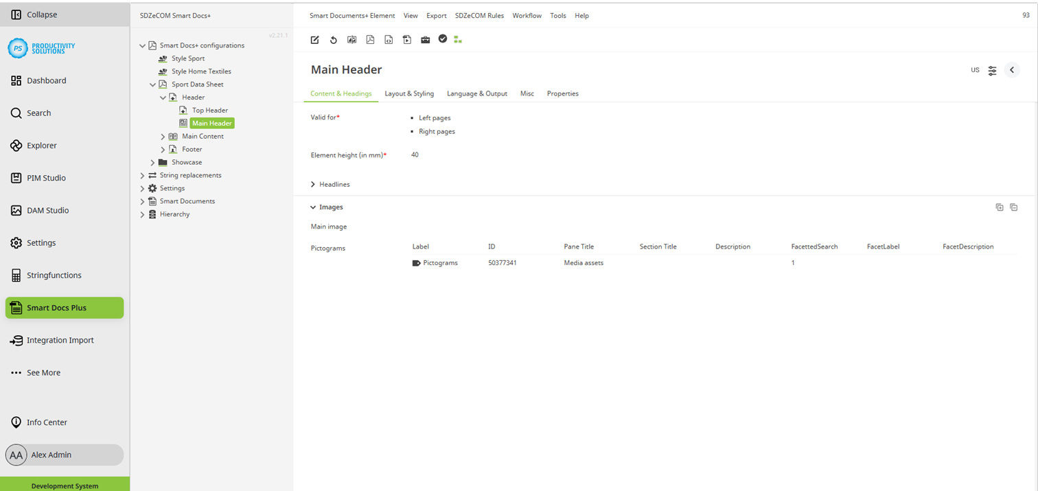 Screenshots_Smart_Docs_Plus_Objekttypen_Hauptkopfzeile_EN.png