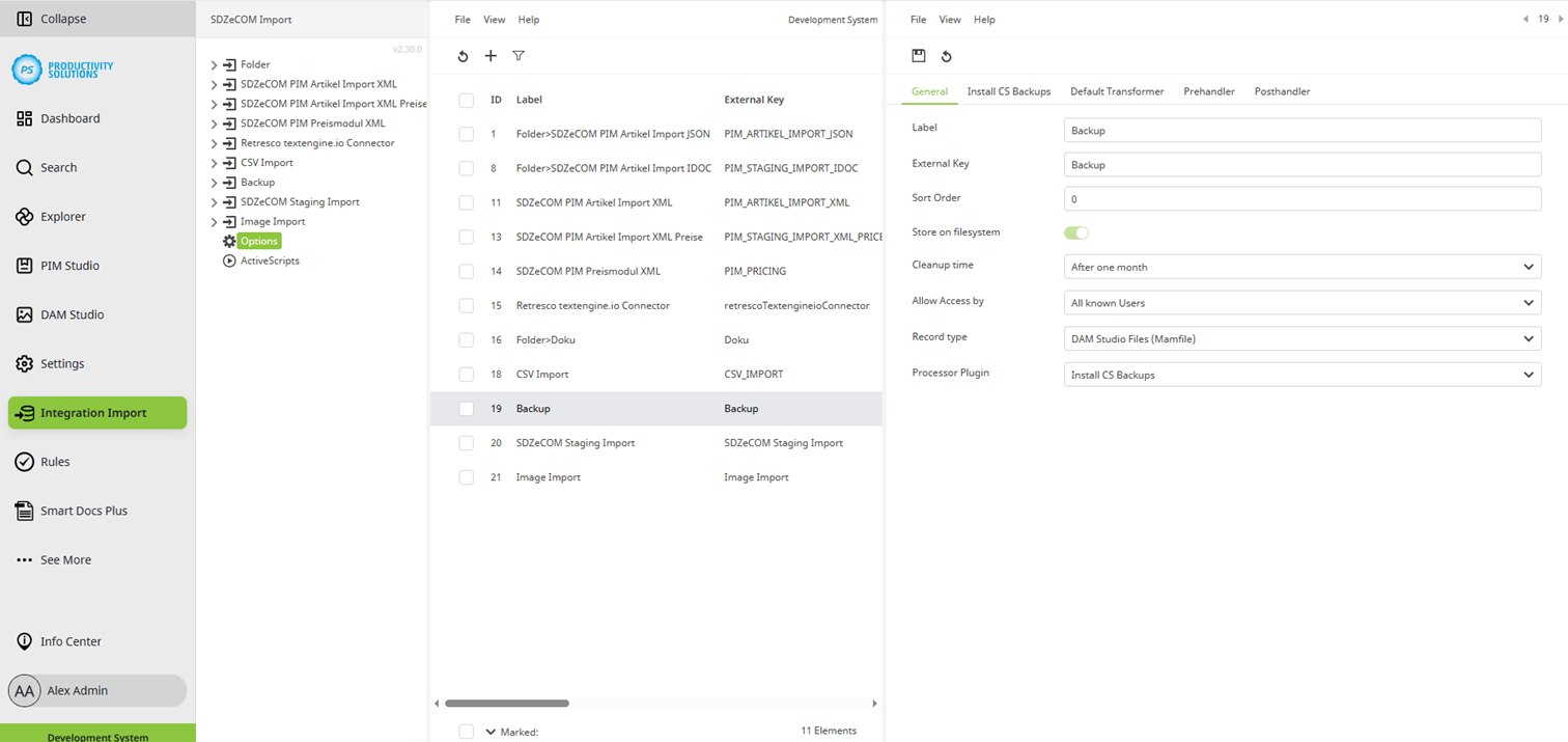 Screenshots_Transfer_Backup_Einspielen_EN.PNG