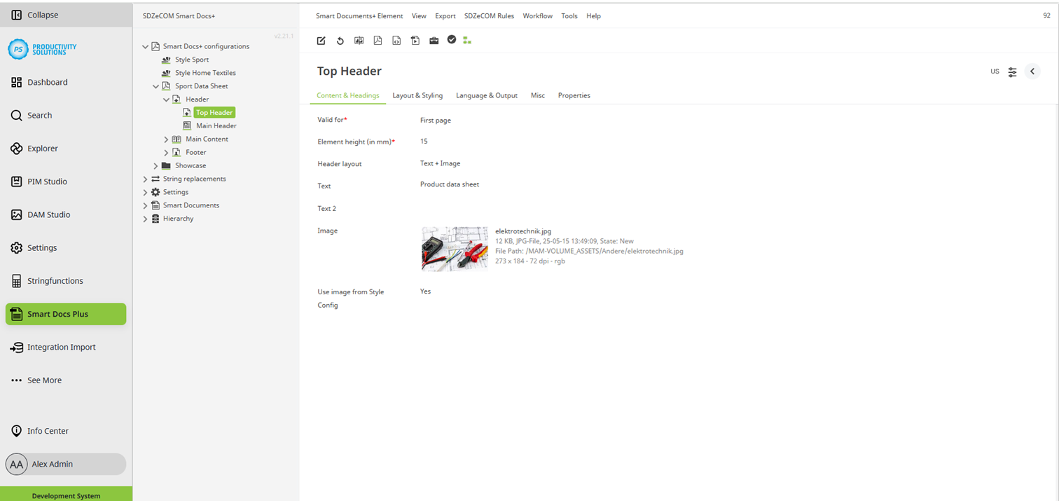 Screenshots_Smart_Docs_Plus_Objekttypen_Obere_Kopfzeile_EN.png