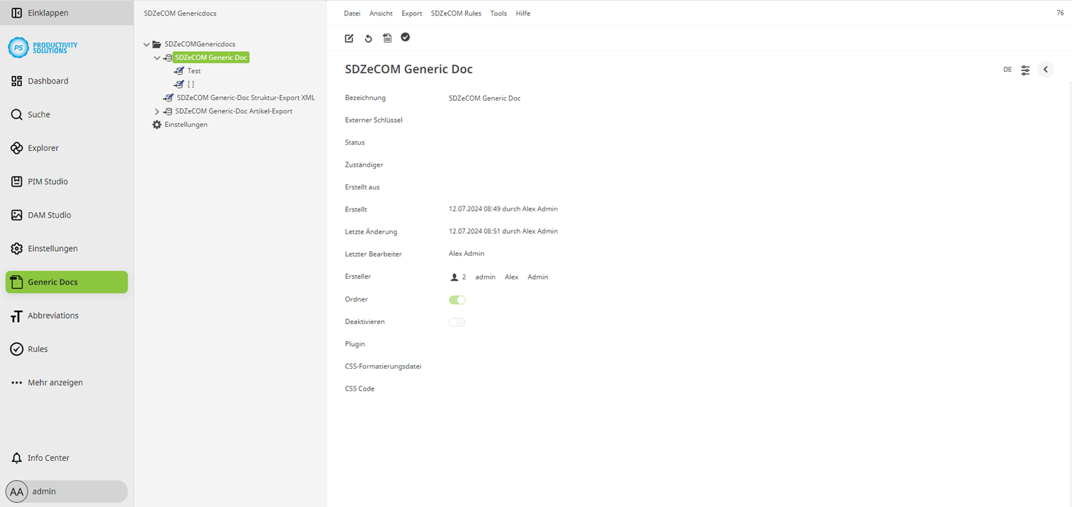 Screenshots_Generic_Docs_Templates_DE.PNG