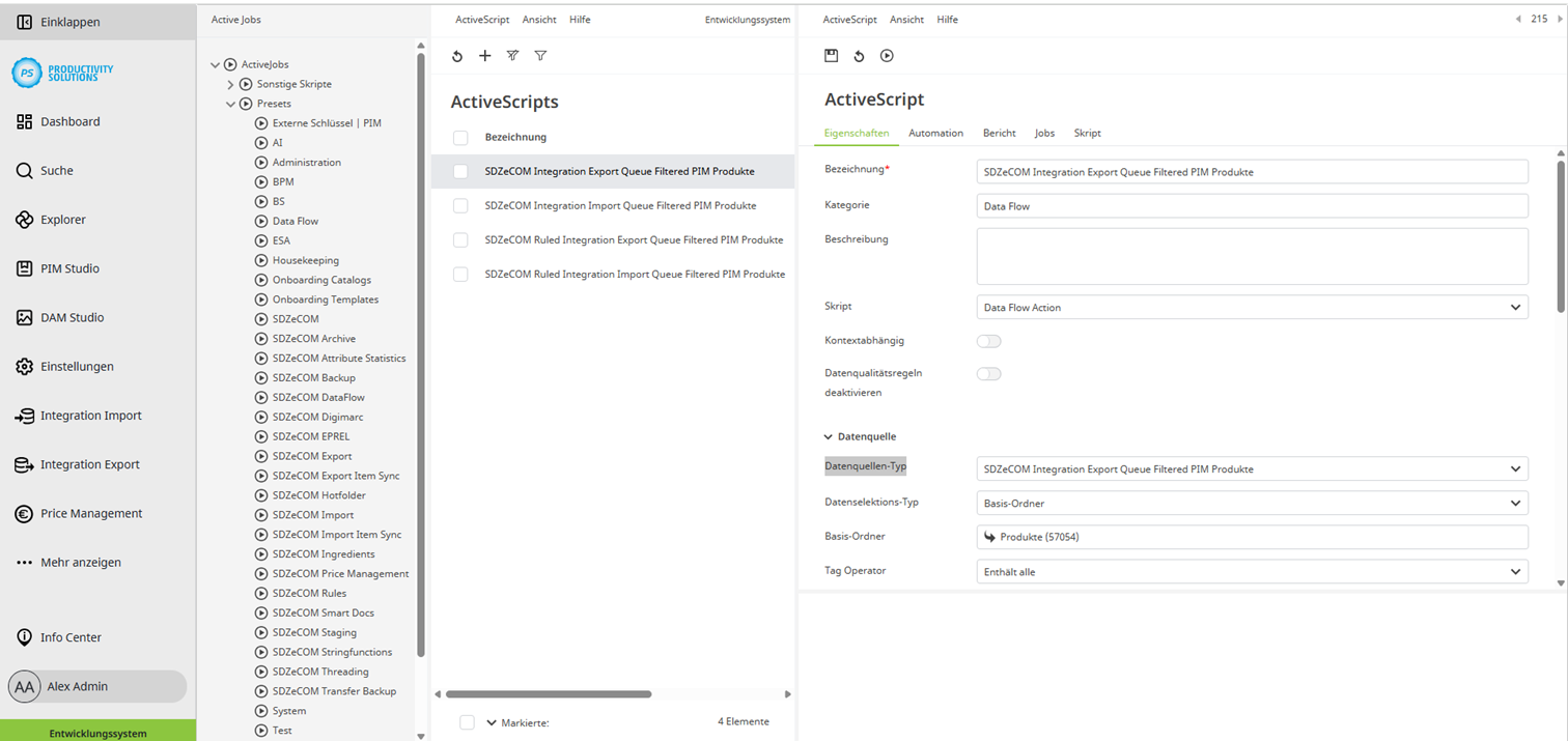 Screenshots_Integration_Active_Scrips_Exporte_Folgeaktionen_1_DE.PNG