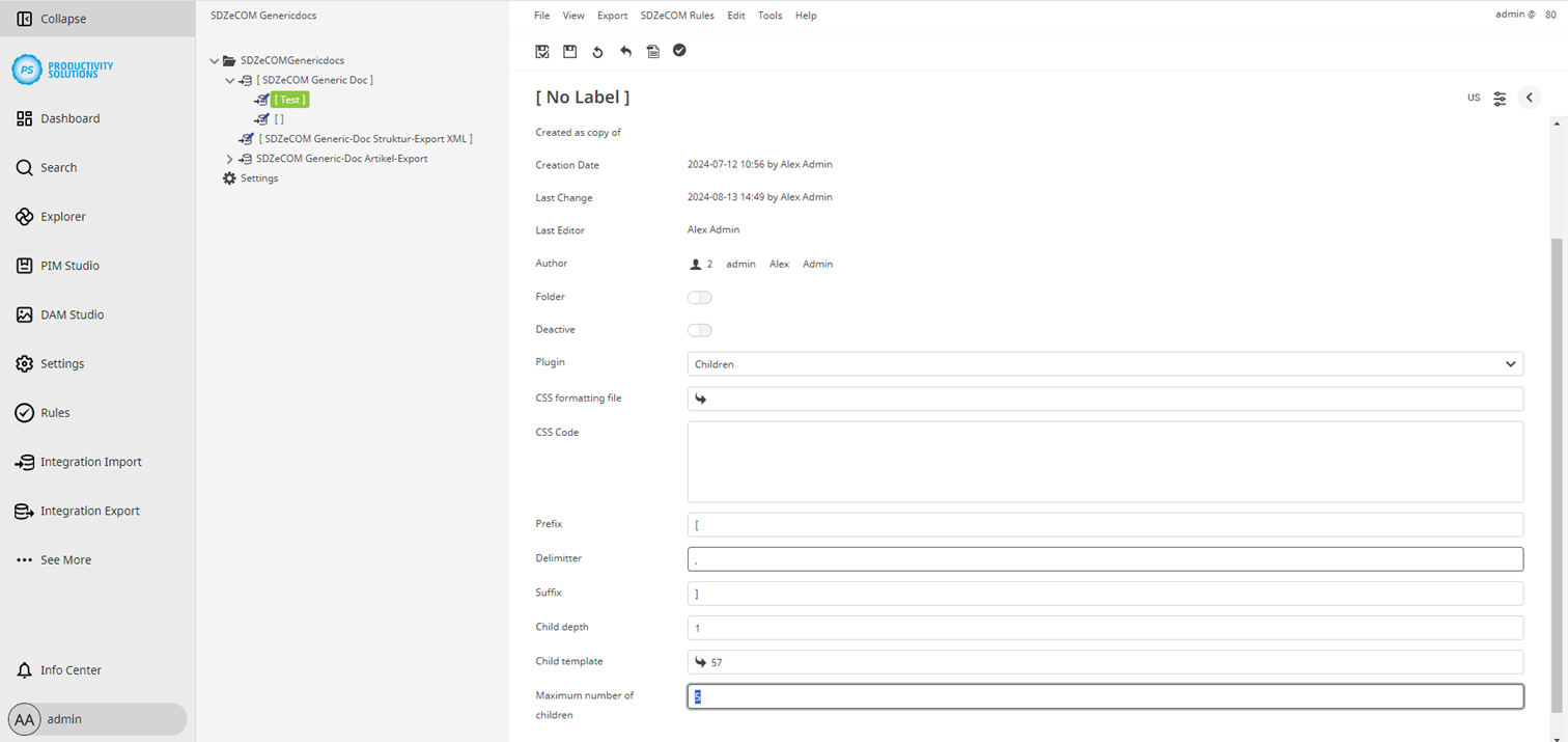 Screenshots_Generic_Docs_Kinder_EN.PNG