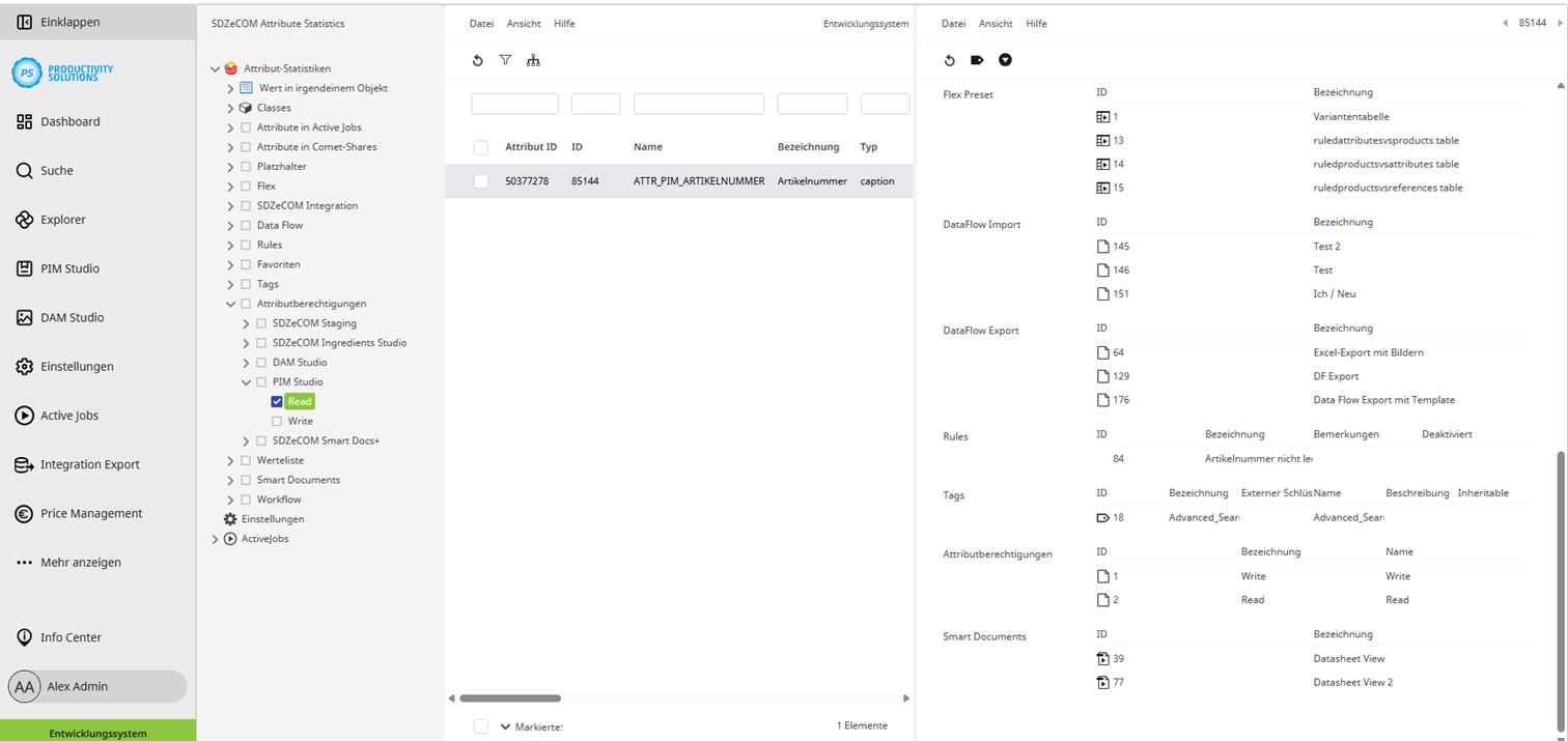 Screenshots_Attribute_Statistics_Studio_Attributberechtigungen_2_DE.PNG