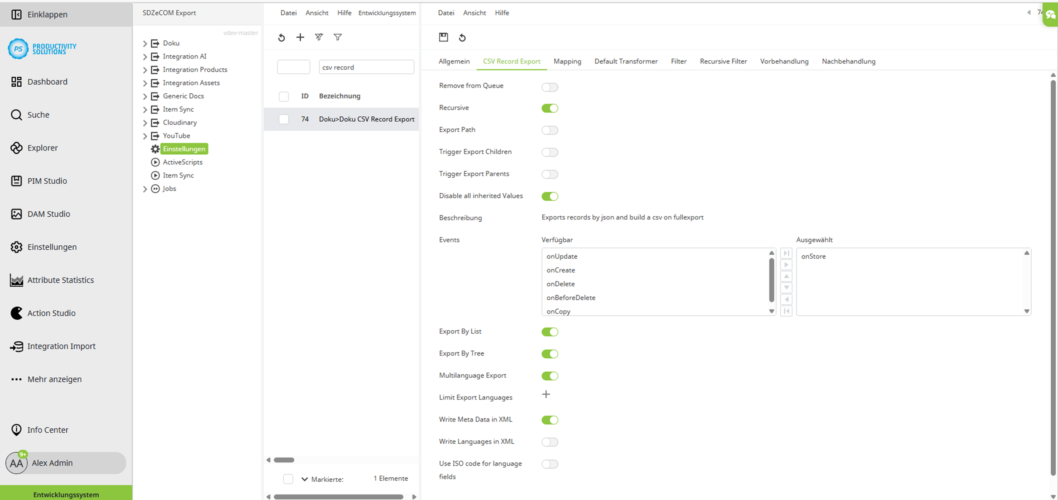 Screenshots_Integration_Exporte_Verarbeitungs-Plug-ins_Produkt_CSV_Record_DE.png