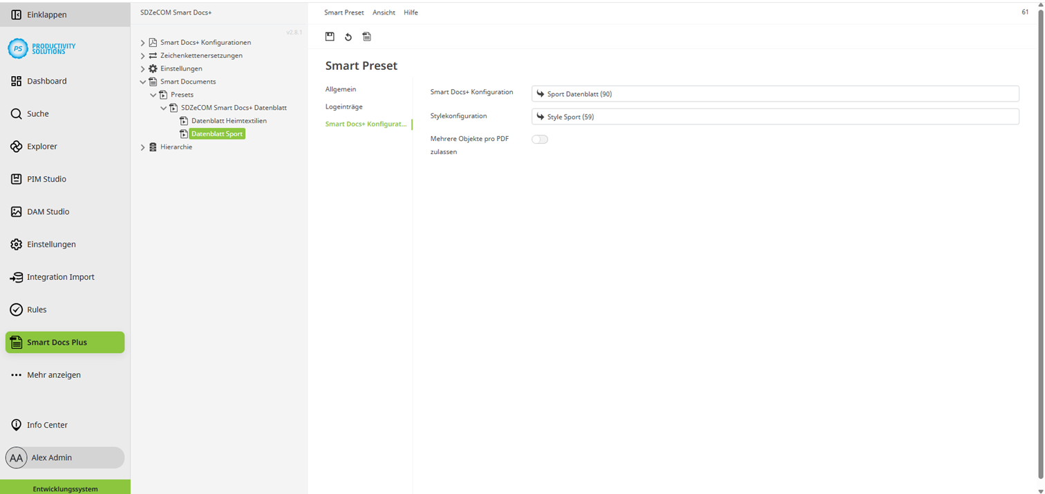 Screenshots_Smart_Docs_Plus_Preset_DE.png
