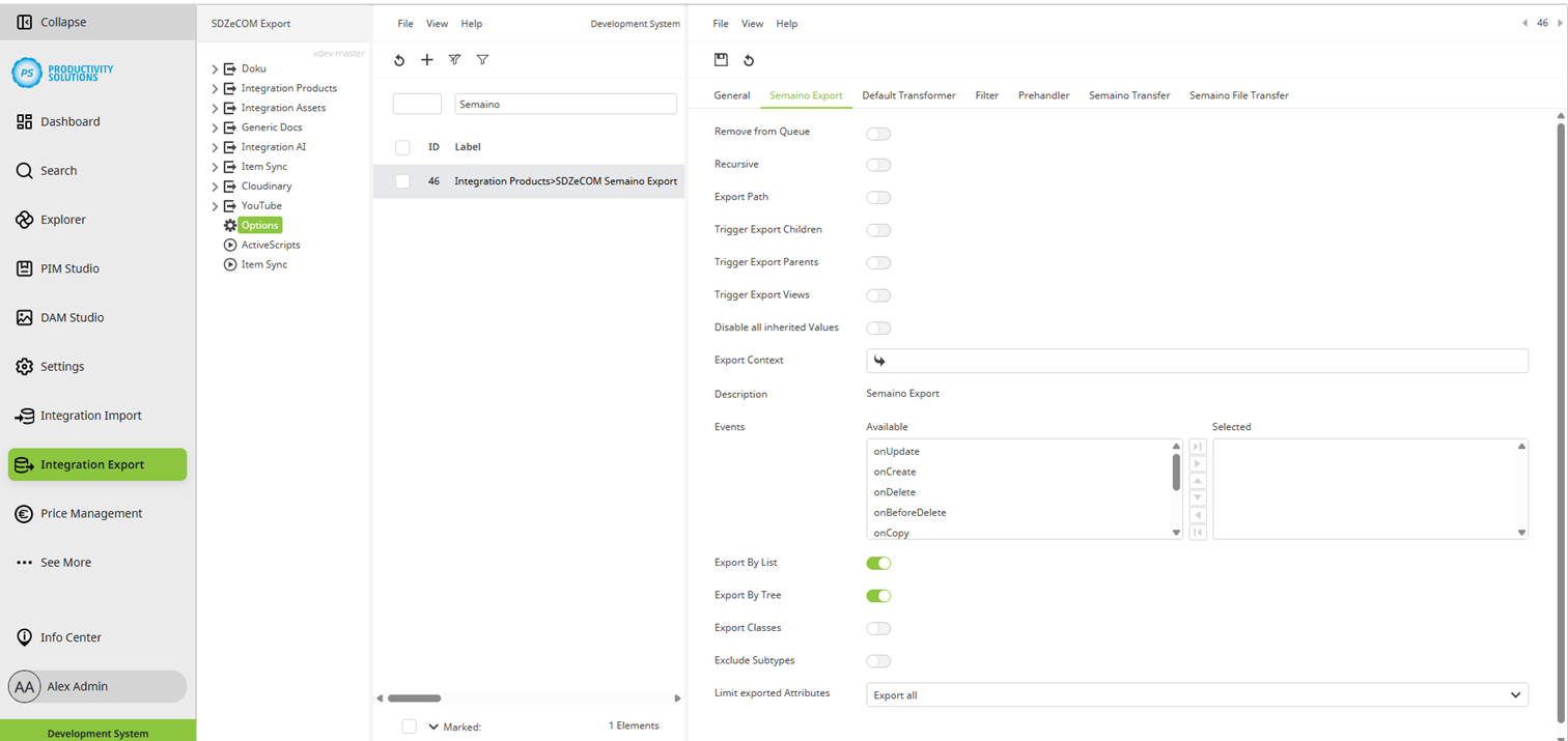 Screenshots_Integration_Exporte_Verarbeitungs-Plug-ins_Produkt_Semaino_EN.png