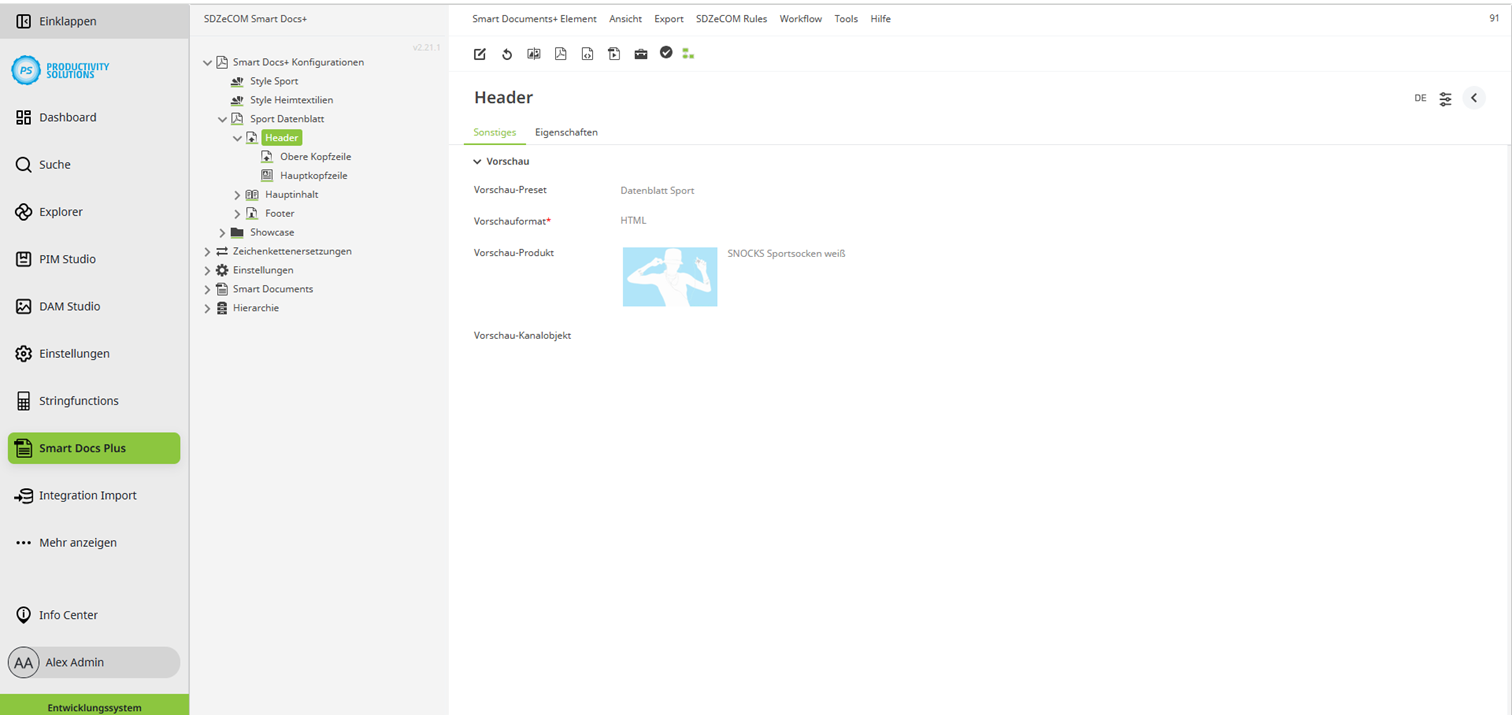 Screenshots_Smart_Docs_Plus_Objekttypen_Kopfzeilenbereich_DE.png