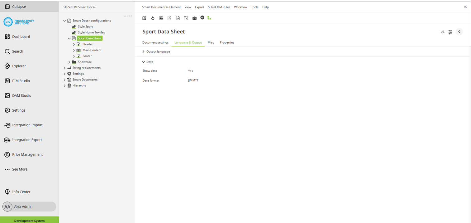 Screenshots_Smart_Docs_Plus_Konfigurationsmoeglichkeiten_Datum_EN.png