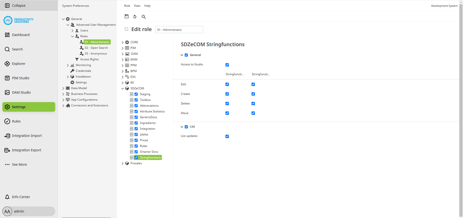 Screenshots_Stringfunctions_Berechtigungen_EN.png