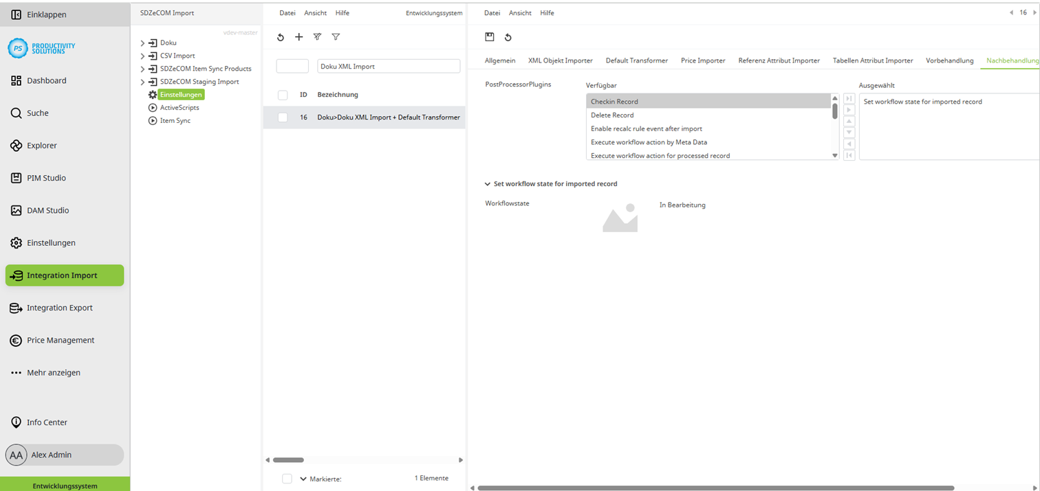 Screenshots_Integration_Importe_Posthandler_Set_workflow_state_for_processed_record_DE.PNG