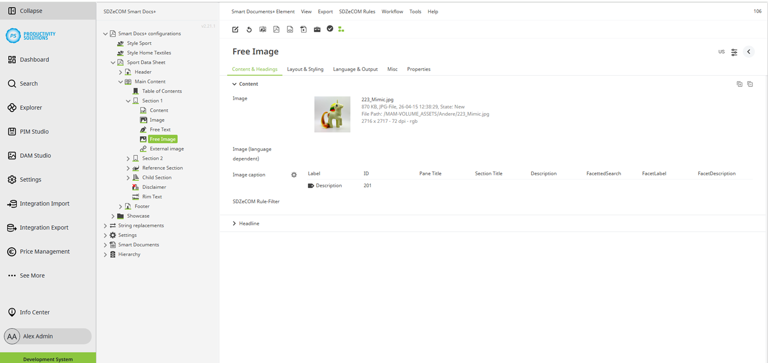 Screenshots_Smart_Docs_Plus_Konfigurationsmoeglichkeiten_Bild_2_EN.png