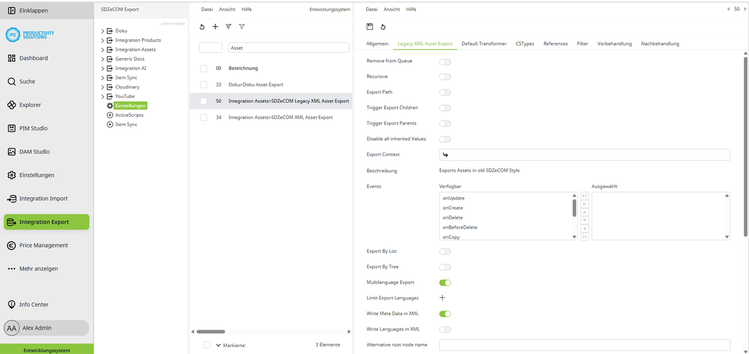Screenshots_Integration_Exporte_Verarbeitungs-Plug-ins_Asset_Legacy_XML_Asset_Export_1_DE.png