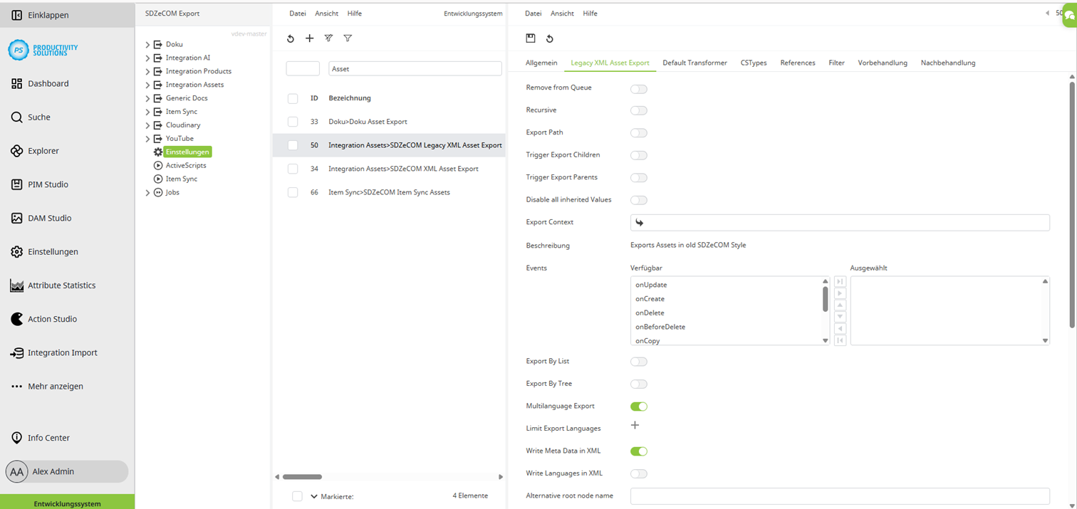 Screenshots_Integration_Exporte_Verarbeitungs-Plug-ins_Asset_Legacy_XML_Asset_Export_1_DE.PNG