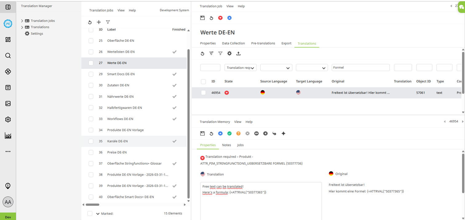 Screenshots_Stringfunctions_Studio_Attribut_Uebersetzbare_Formel_EN.png