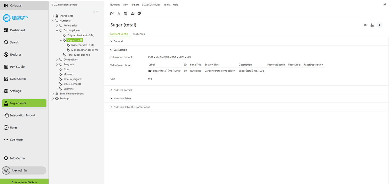 Screenshots_Ingredients_Studio_Naehrstoffe_2_EN.png