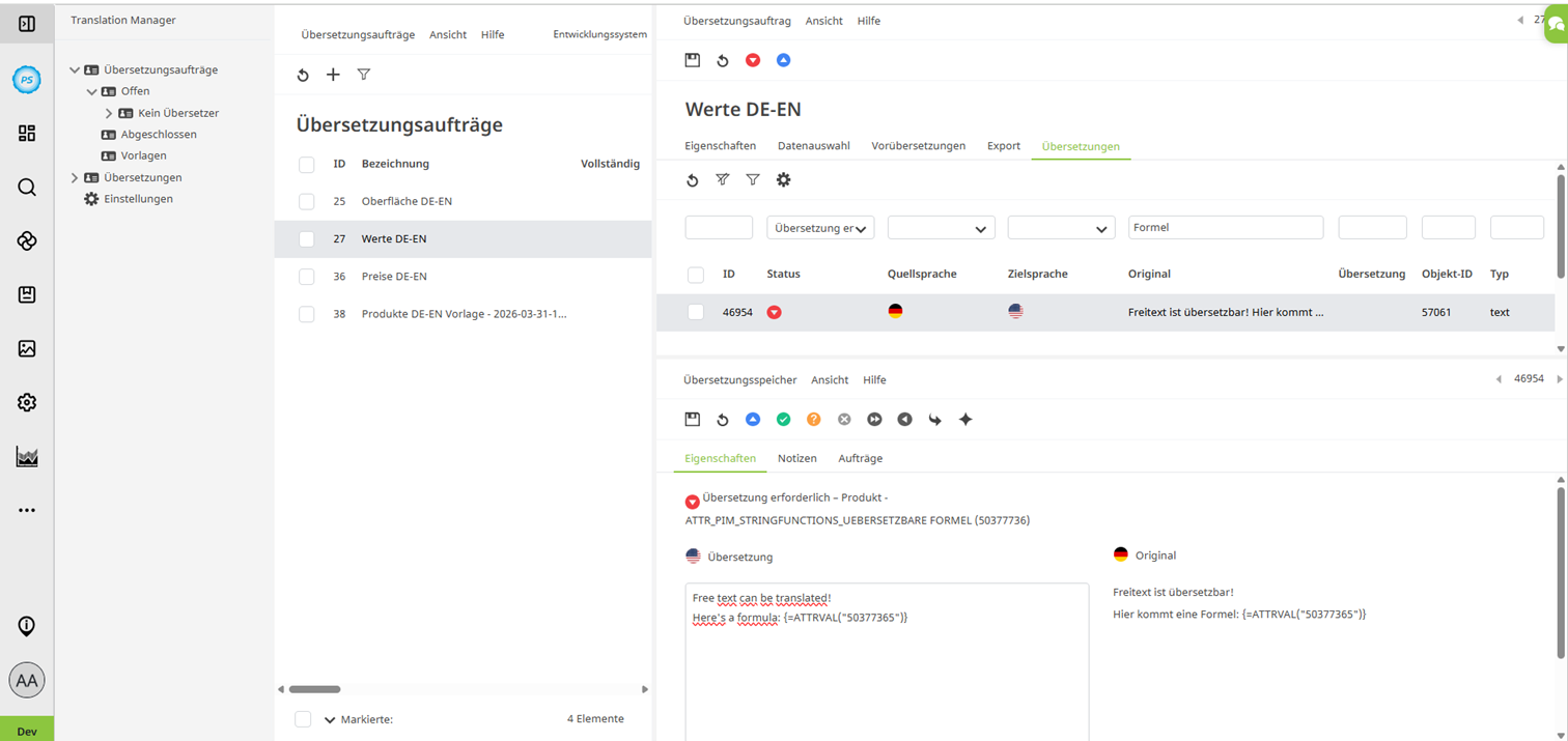 Screenshots_Stringfunctions_Studio_Attribut_Uebersetzbare_Formel_DE.png