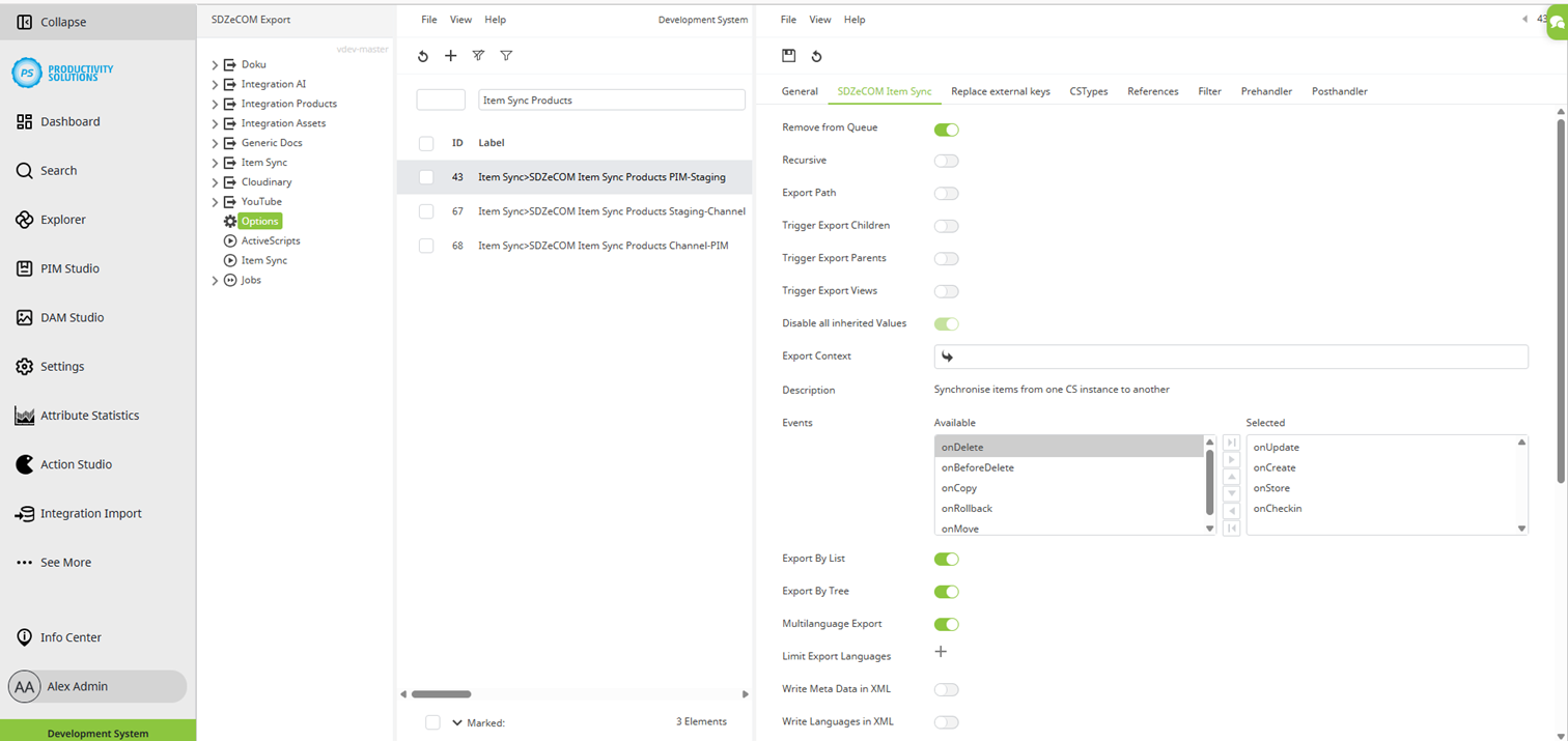 Screenshots_Integration_Exporte_Verarbeitungs-Plug-ins_Produkt_Item_Sync_1_EN.png