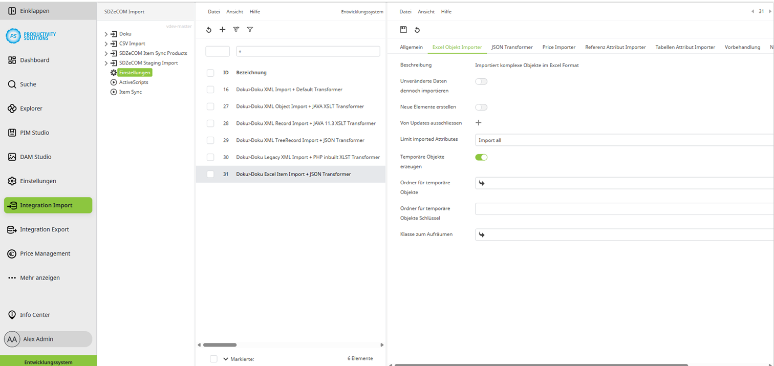 Screenshots_Integration_Importe_Verarbeitungs-Plug-ins_Produkt_Excel_Object_DE.PNG