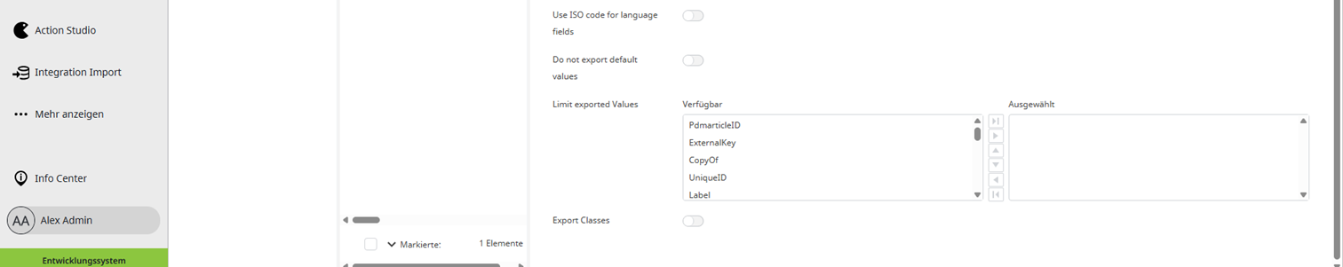 Screenshots_Integration_Exporte_Verarbeitungs-Plug-ins_Produkt_CSV_Item_2_DE_Zuschnitt.png