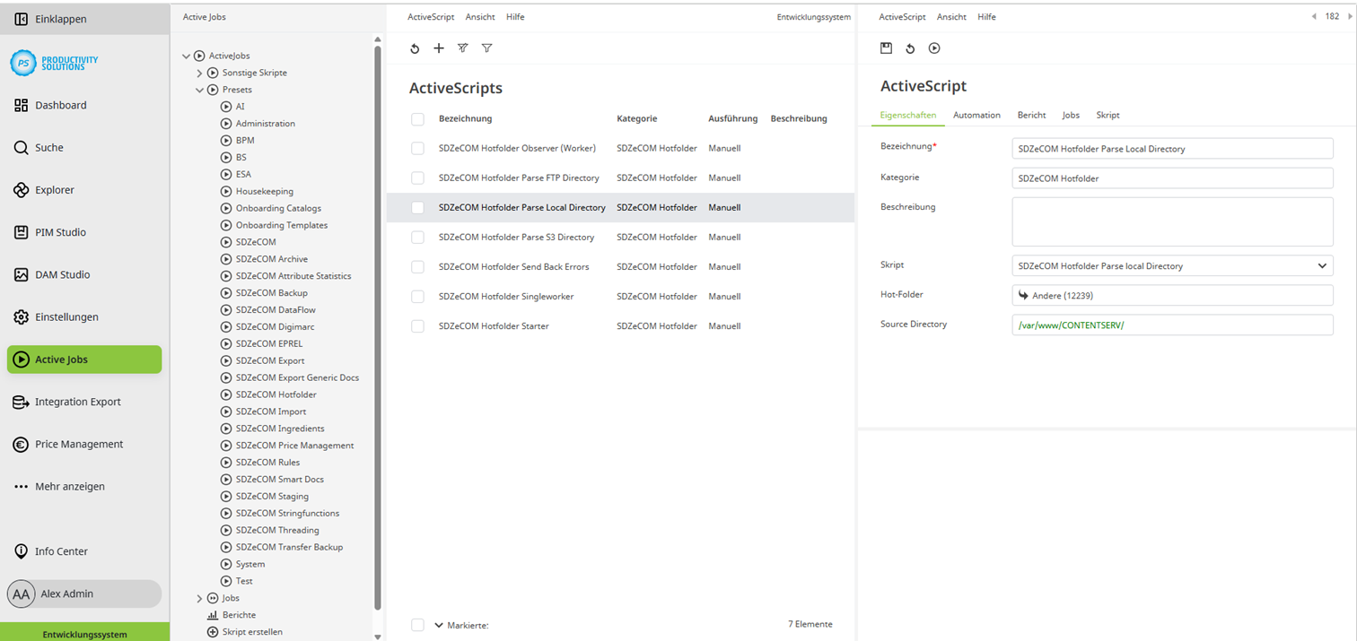 Screenshots_Hotfolder_Active_Scripts_Parse_Local_Directory_DE.PNG