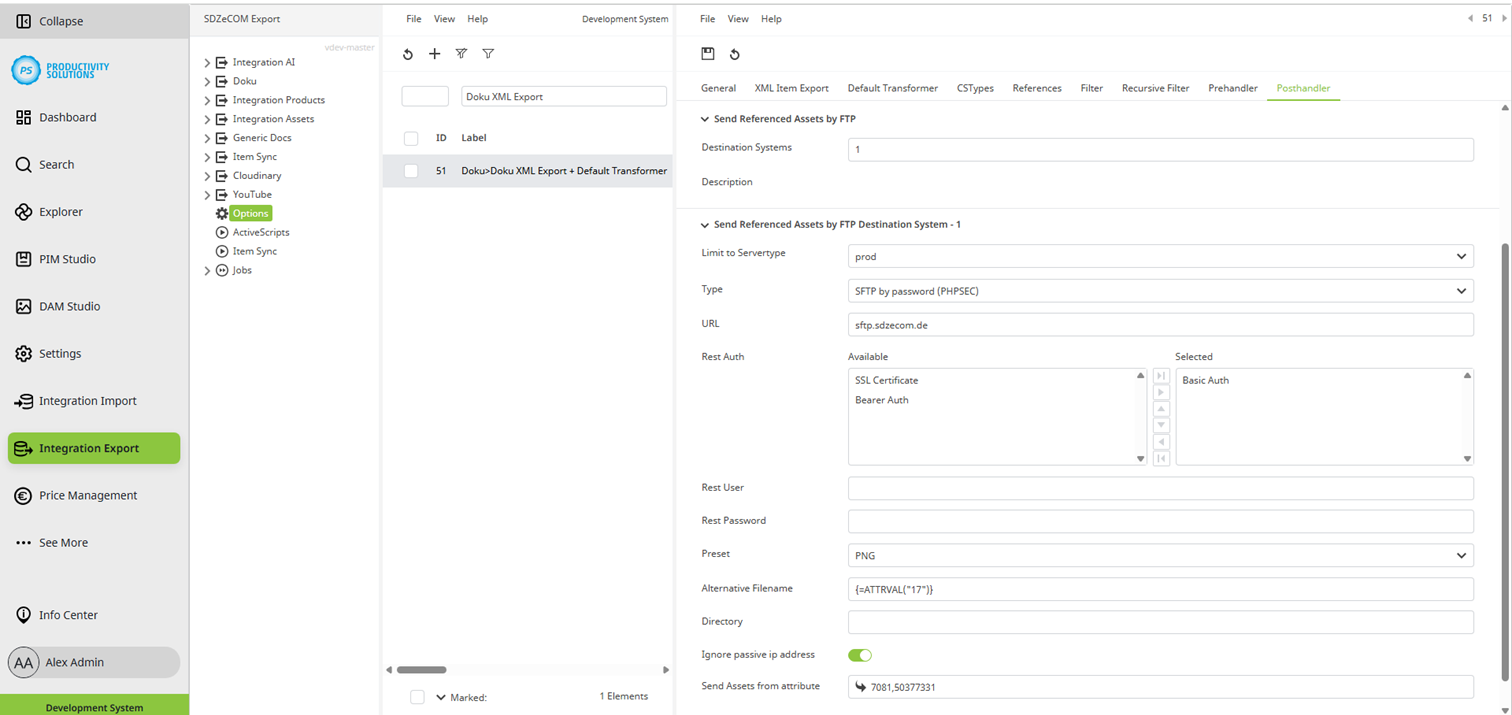 Screenshots_Integration_Exporte_Posthandler_Send_Referenced_Assets_by_FTP_EN.png