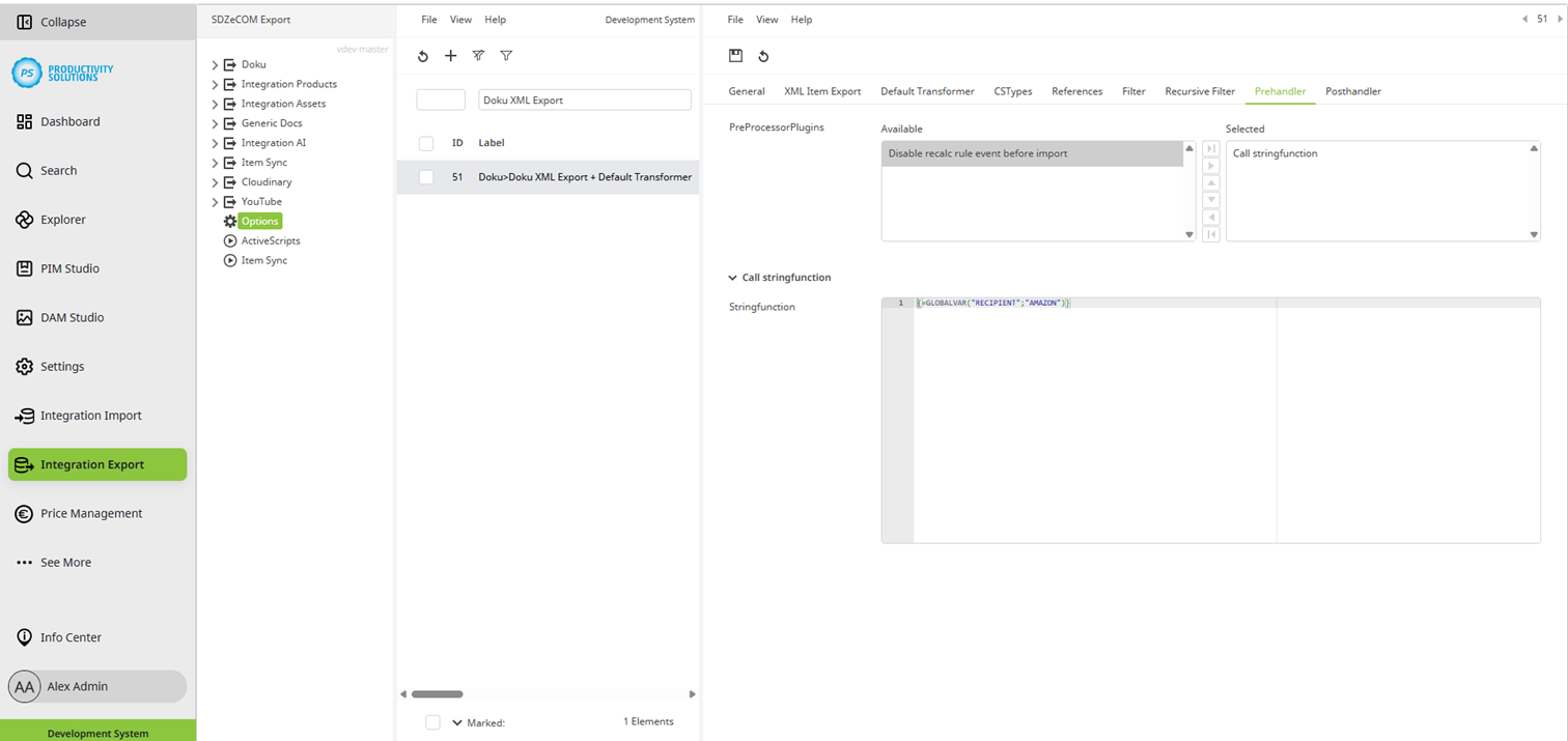 Screenshots_Integration_Exporte_Prehandler_Call_stringfunction_DE.PNG