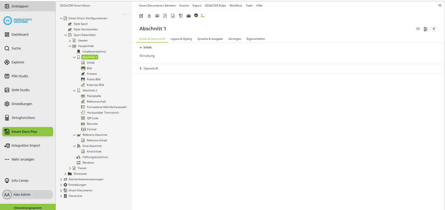 Screenshots_Smart_Docs_Plus_Objekttypen_Abschnitt_DE.png