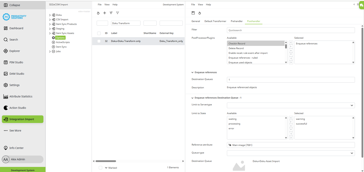 Screenshots_Integration_Posthandler_Enqueue_references_EN.png
