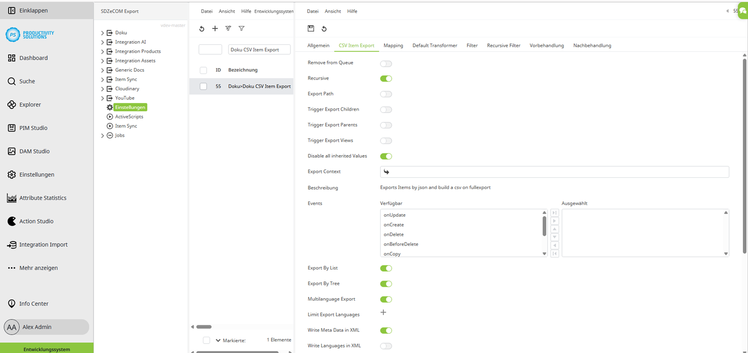 Screenshots_Integration_Exporte_Verarbeitungs-Plug-ins_Produkt_CSV_Item_1_DE.png