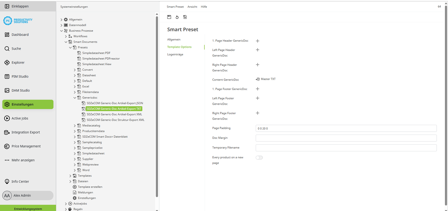 Screenshots_Generic_Docs_Smart_Doc_Preset_2_DE.PNG