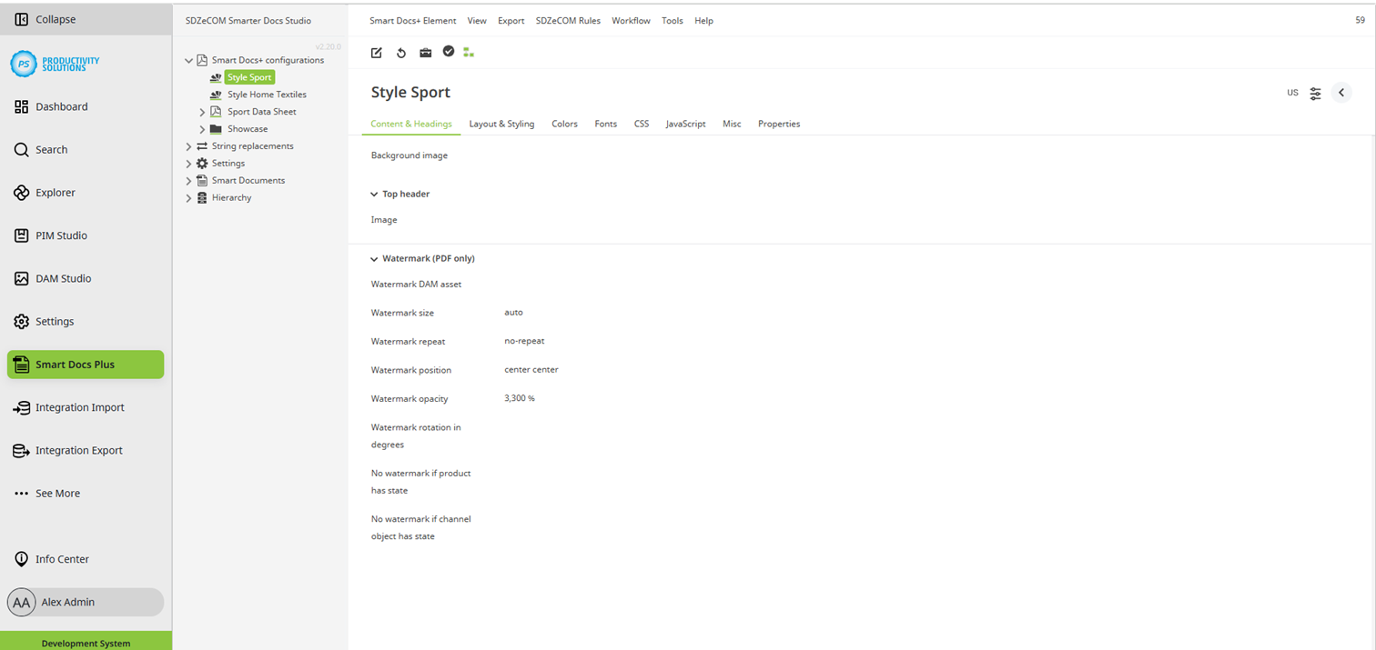 Screenshots_Smart Docs_Plus_Style_Inhalt_Ueberschriften_EN.png