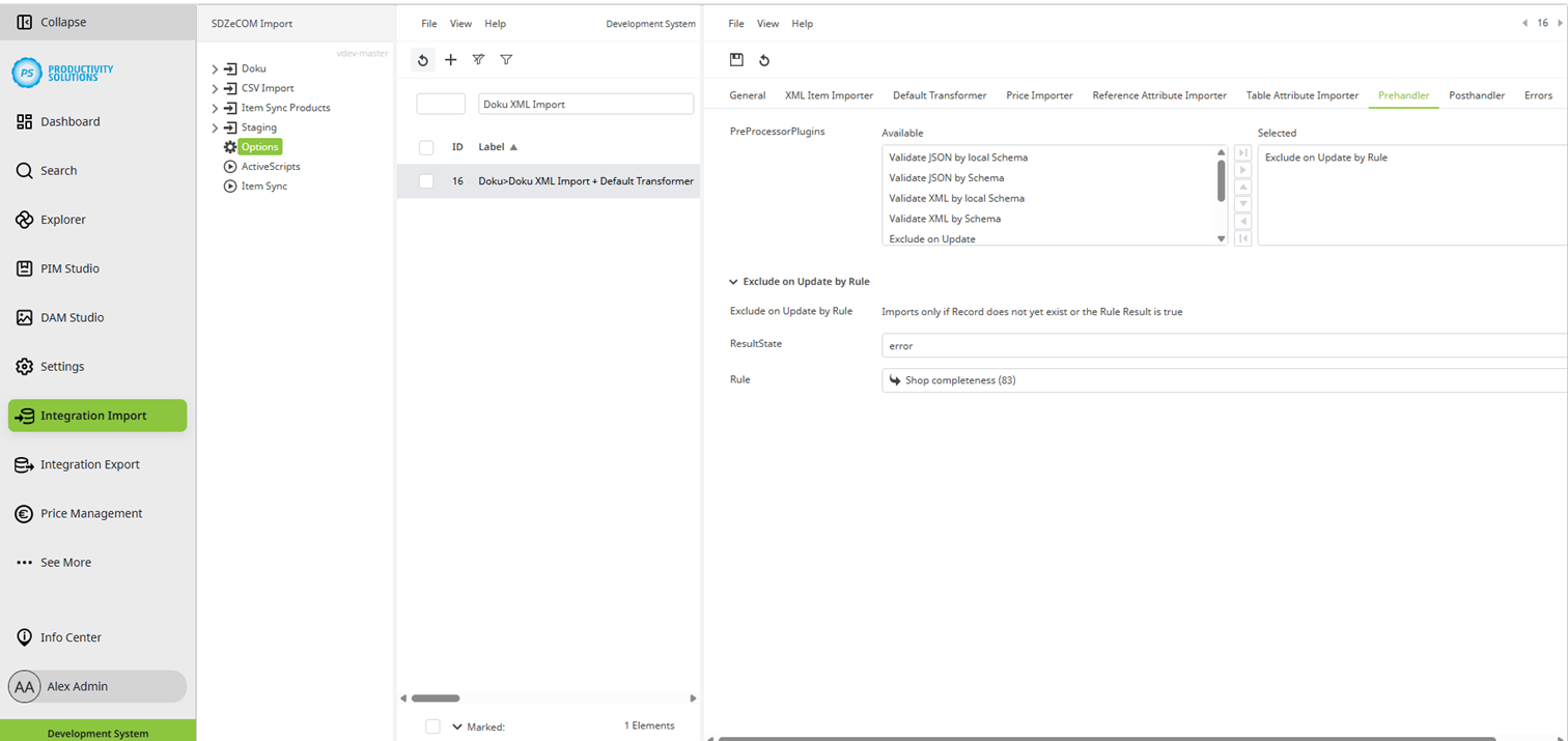 Screenshots_Integration_Importe_Prehandler_Exclude_on_Update_by_Rule_EN.PNG