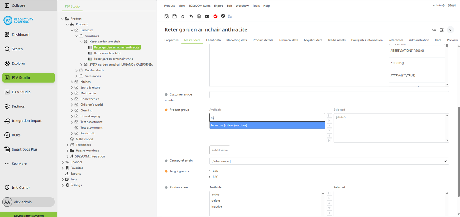 Screenshots_Extended_Valuerange_Suche_EN.PNG