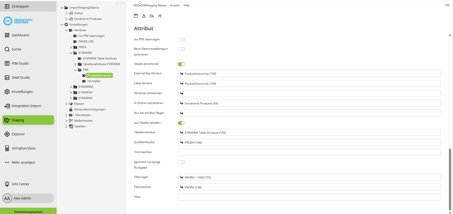 Screenshots_Staging_Objekte_extrahieren_DE.PNG