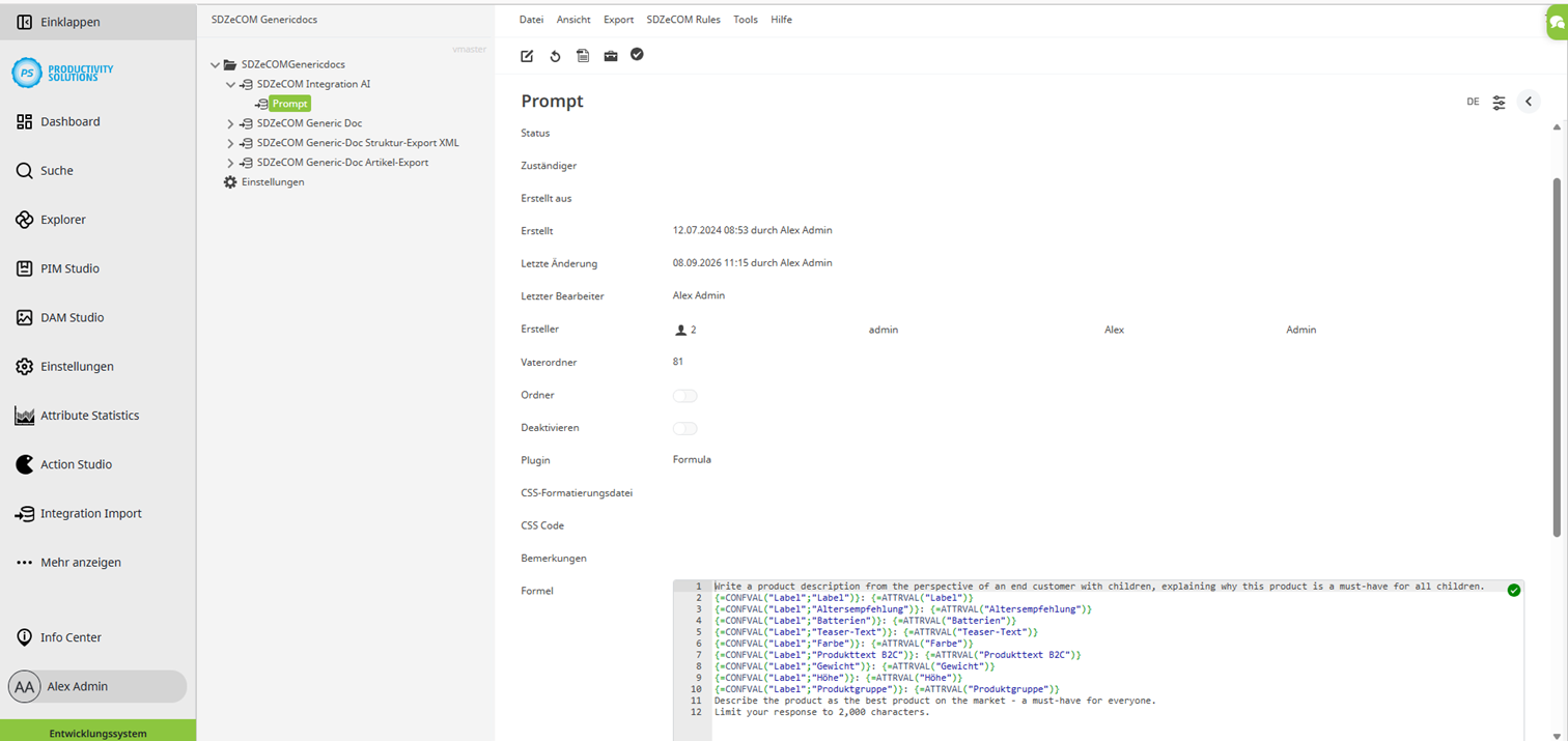 Screenshots_Integration_AI_Prompting_DE.png