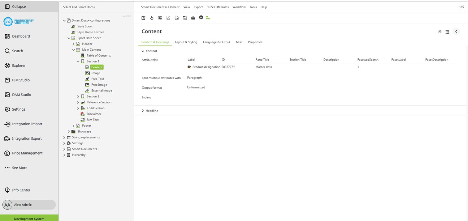 Screenshots_Smart_Docs_Plus_Konfigurationsmoeglichkeiten_Inhalt_EN.png