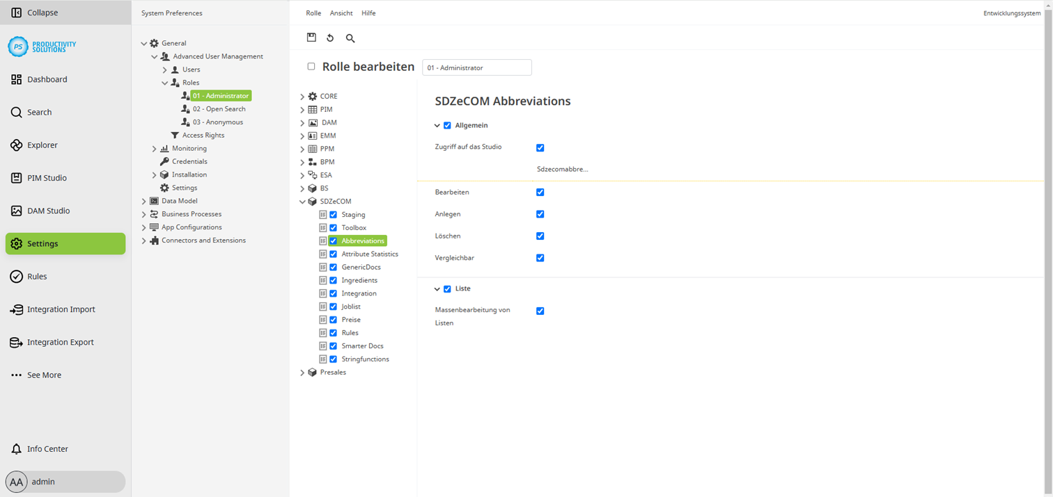 Screenshots_Abbreviations_Berechtigungen_DE.png