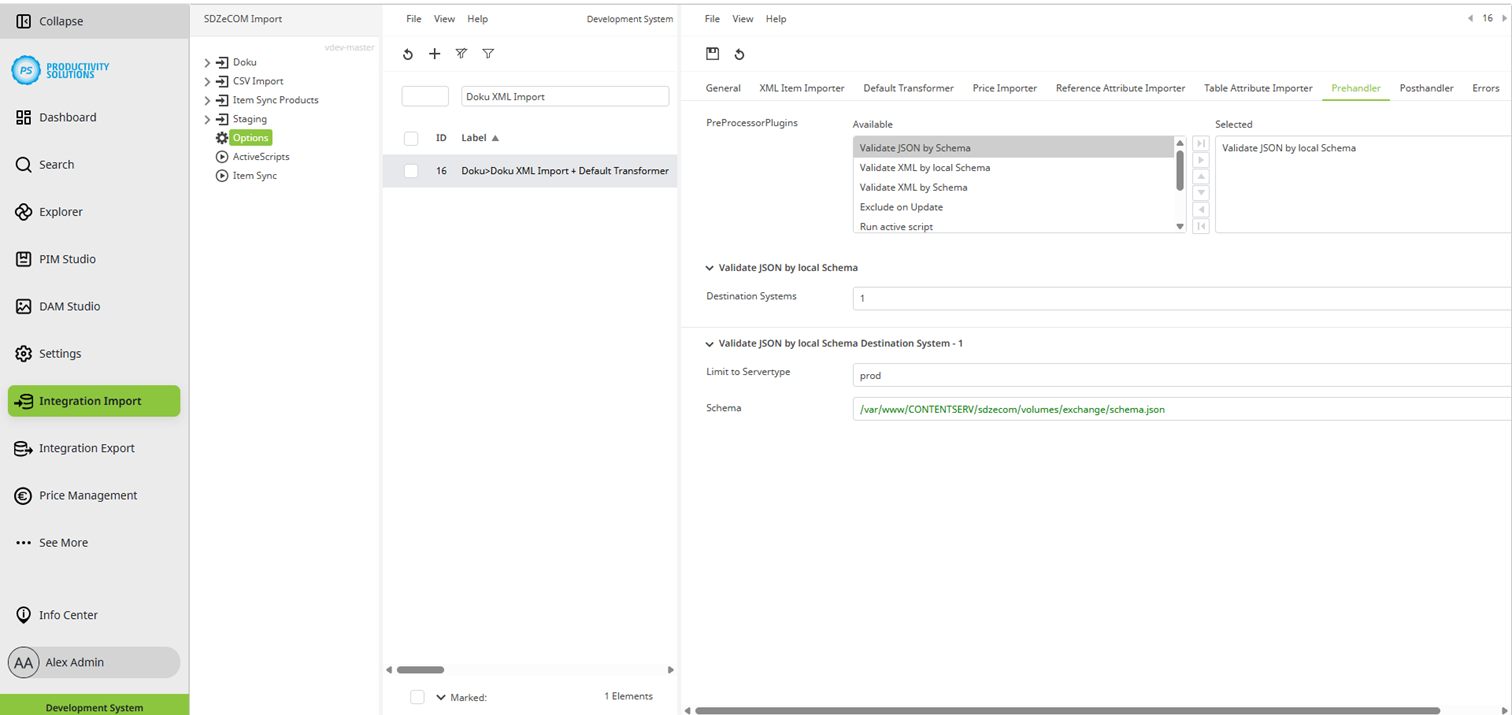 Screenshots_Integration_Importe_Prehandler_Validate_JSON_by_local_Schema_DE.PNG