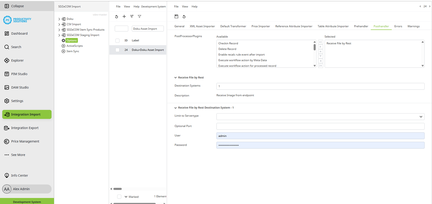 Screenshots_Integration_Importe_Posthandler_Receive_File_By_Rest_EN.PNG