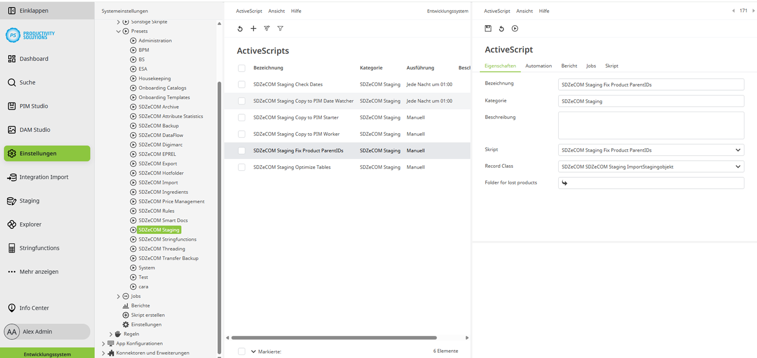 Screenshots_Staging_Active_Script_Fix_Product_ParentIDs_DE.PNG