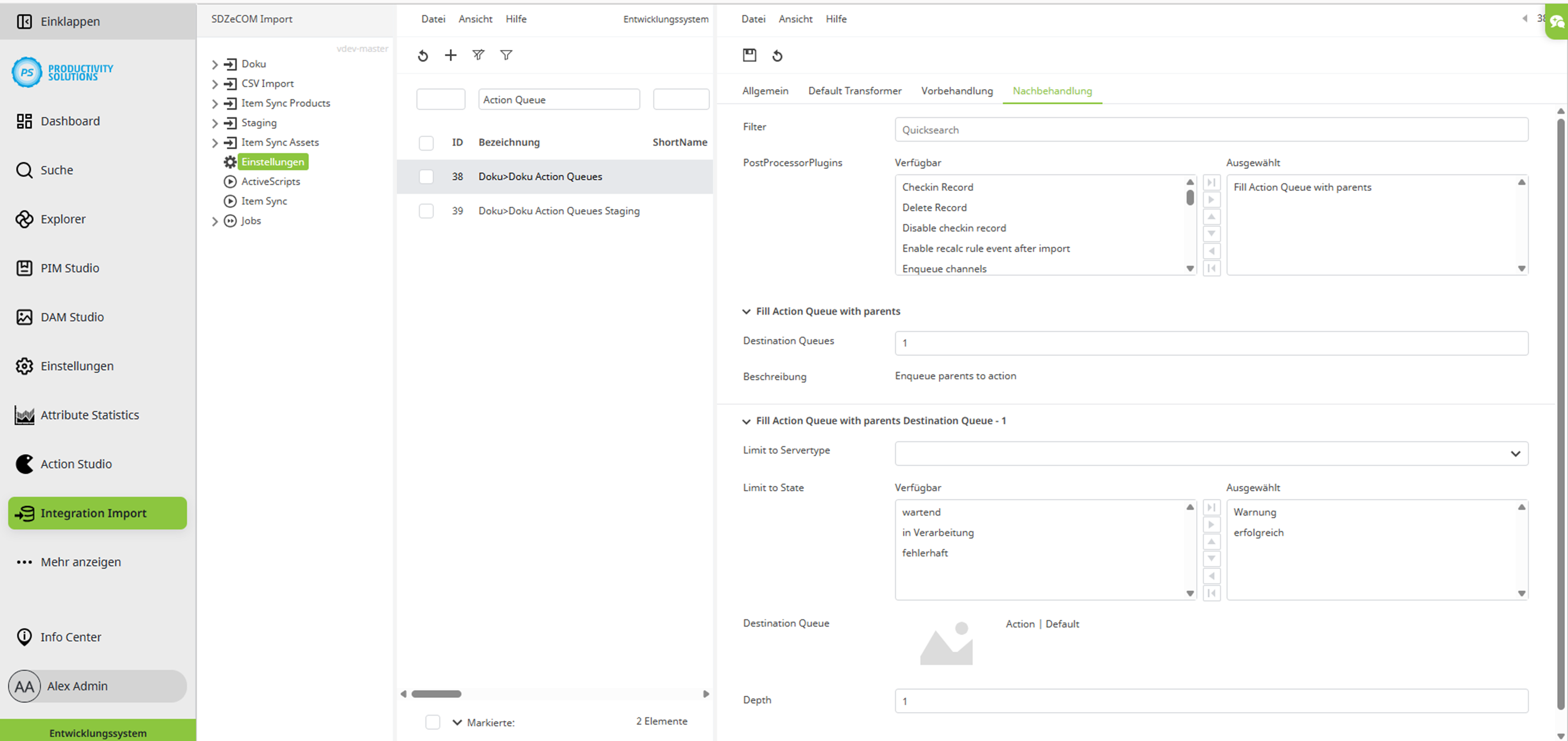 Screenshots_Integration_Posthandler_Fill_Action_Queue_with_Parents_DE.png