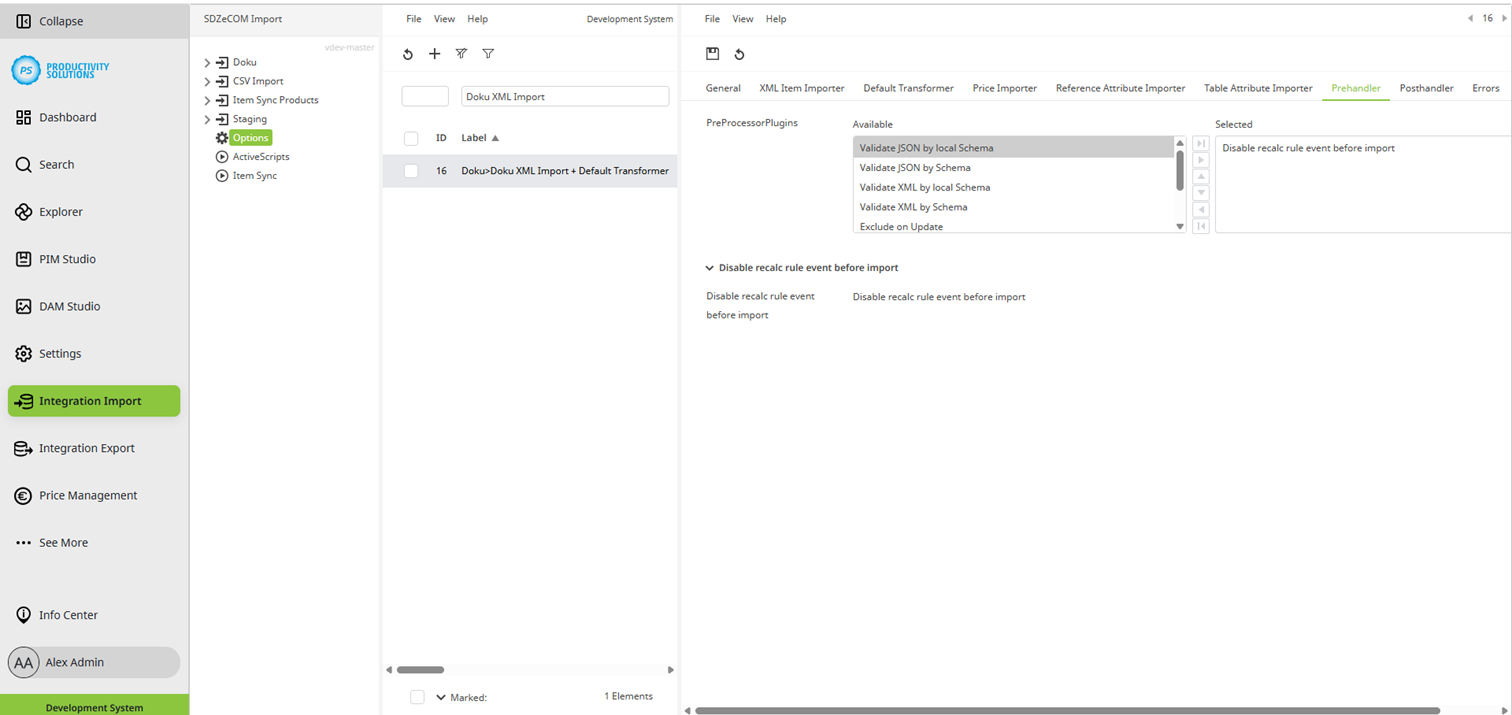 Screenshots_Integration_Importe_Prehandler_Disable_recalc_rule_event_before_import_DE.PNG
