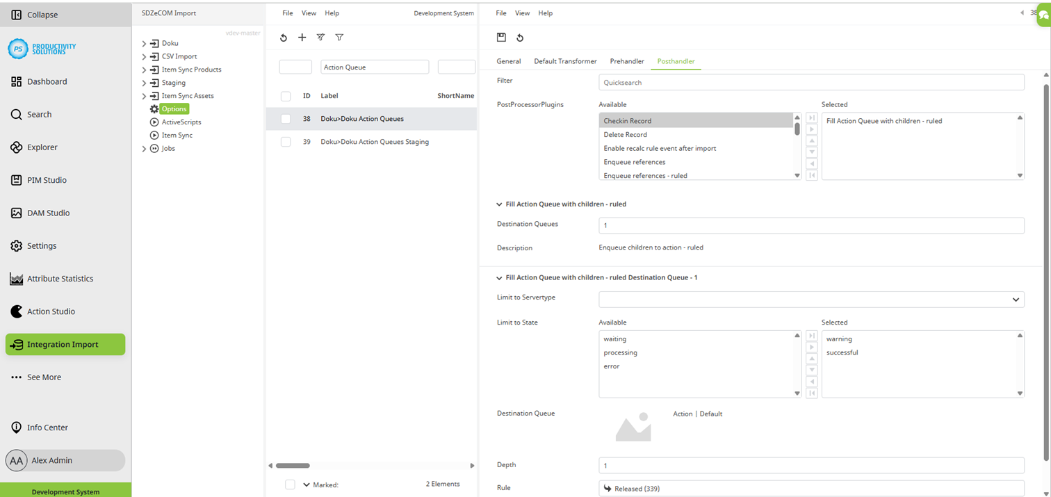 Screenshots_Integration_Posthandler_Fill_Action_Queue_with Children_Ruled_EN.png