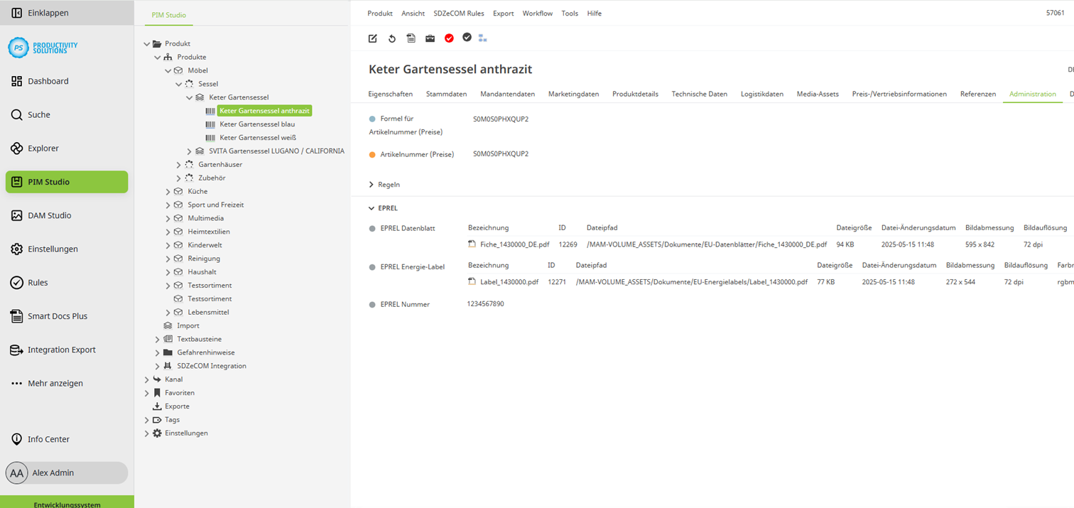Screenshots_EPREL_Connector_Attribute_DE.PNG